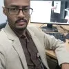 Hani Mustafa