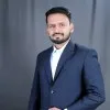 Ravindra Mohite