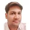 Gulshan Agrawal