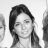Florencia Ricci