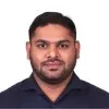 Vinayak Toralkar