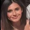 Kosha Shah