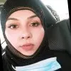 Anita Siddiqui