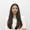 Zeynab Mammadova