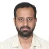 Rohit kaushal
