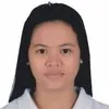 althea julie
