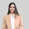 Sanskruti Shukla