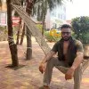 ankur aggarwal