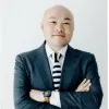 Peter Yao