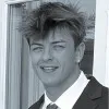 Robert Deasy