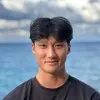 Patrick Zhang