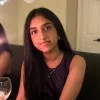 Sinchana Satheesha