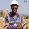 Kouame Kevin Saturnin Ekanza