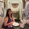 Kajal Singh