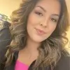 Kristine Briceno