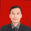 suparno parno
