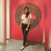 Dikshitha Goud