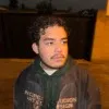 Fernando Barrientos