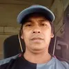 Virgilio Pascua