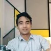 Saprudin