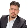 Jeanpierre Martinez