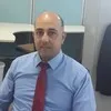 Hassan BENNANI
