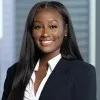 Erika Carter