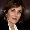 Laurie Palanza
