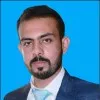 Hammad Qureshi