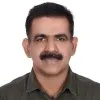 Anilkumar DS