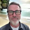 Shawn ODonnell
