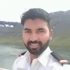 Amit Chari