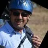 Neeraj Sharma