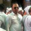RAJESH NAHAR