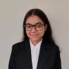 Lipika Bagai