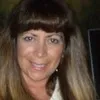 Jo Ann Humber