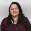 Khawla Nasfi