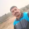 Sharad Darokar