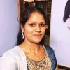 sherlin reshma