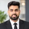 Anmol Juneja
