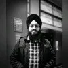Arshmehar Singh