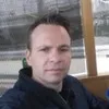 Michael Owens