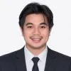 Avelino Fernandez Jr