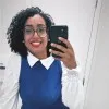 Giovana Rodrigues