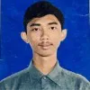Vicky Hidayat