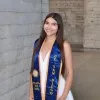 Emily Quintero