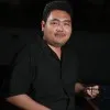 Ziyaanun Nuha
