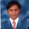 Nilesh Katakia