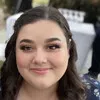 Gloria Valenzuela