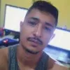 Vinicius Nascimento